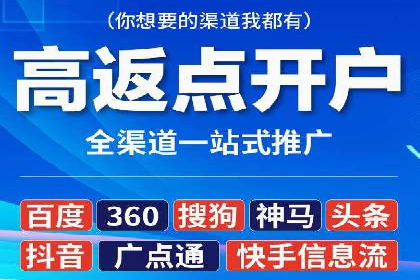 竞价SEM策略在金融行业的成功实践